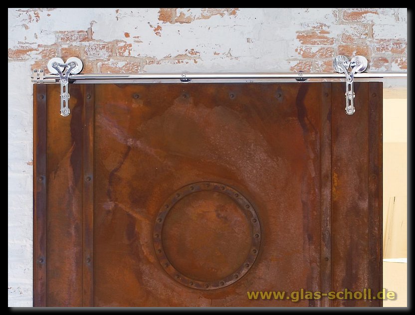 (c) 2012 www.Glas-Scholl.de